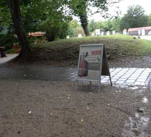 Museum Rosenburg