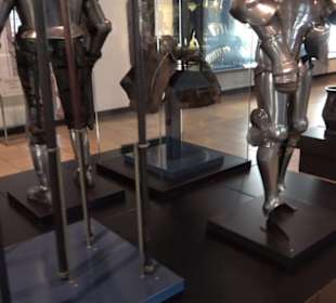 Bayerisches Nationalmuseum