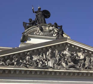 Kunstakademie