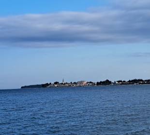 Strand Vabriga