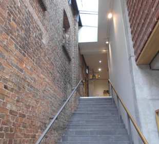 Brauereimuseum Lüneburg