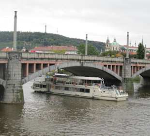 Vltava