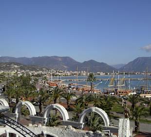 Alanya