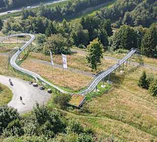Sport & Freizeit