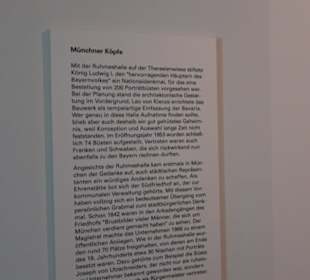 Münchner Stadtmuseum