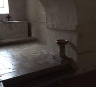 Abteikirche Mariä Himmelfahrt