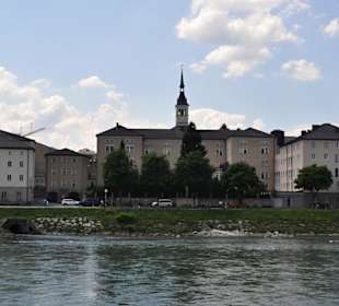 Salzburg