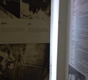 Haus am Checkpoint Charlie