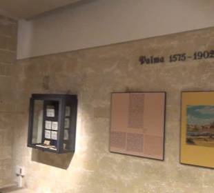 Stadtgeschichtliches Museum