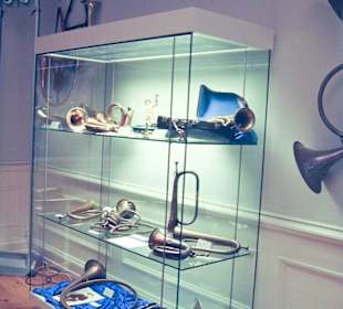 Замок Ойтин.