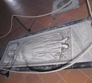 Santa Croce