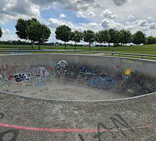 Skatepark 1