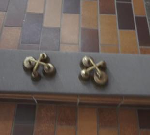 Katholische Kirche St. Paulus