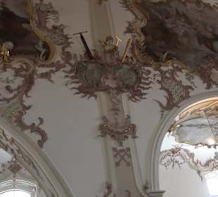 Stiftspfarrkirche St. Kassian