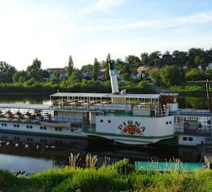 Pirna