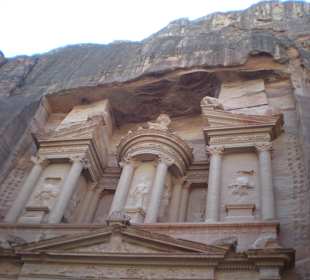 Petra
