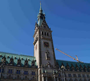 Rathaus