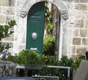 Cavtat ein Besuch wert