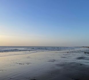 Strand Playa del Ingles