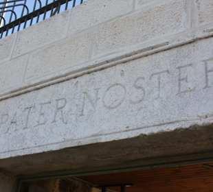 Pater Noster