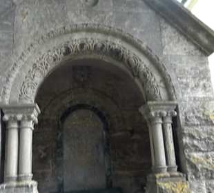 Nordfriedhof München