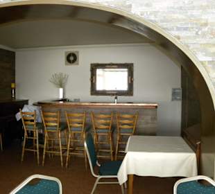 Restaurant Cafe Am Springhorstsee