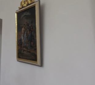 Kirche St. Gallus