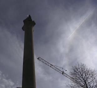 Römisches Lapidarium