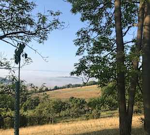 Wandern Grosskochberg