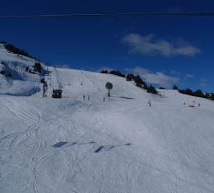 Грандвалира и Валльнорд 