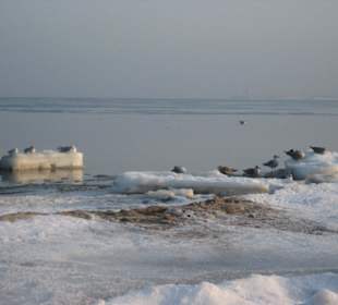 Ostsee