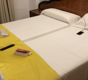Zimmer