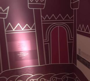 National Museum Of Archaeology