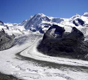 Gornergrat-Alternative - Moritzjoch  (1)
