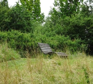 Im und ums Tapachtal