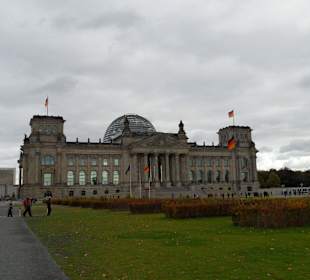 Bundestag
