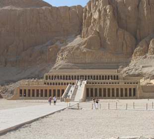 Bauen auf der "grünen Wiese"