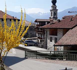Radfahren Riva del Garda