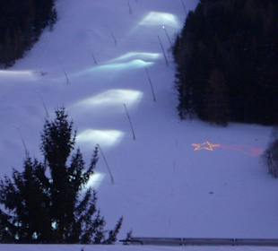 Nachtpiste Bad Kleinkirchheim