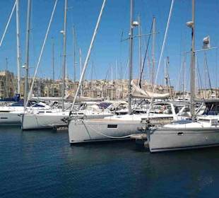 Vittoriosa