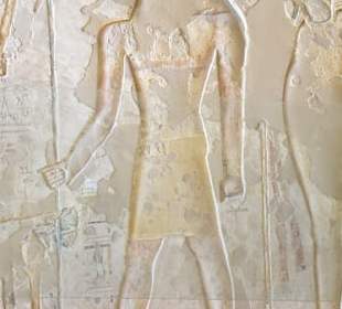 Erlebnis Ägypten VIP Ausflüge