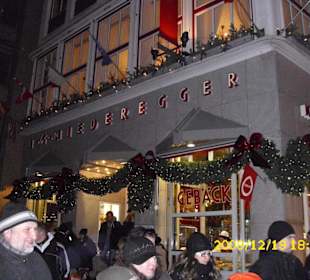 Niederegger Marzipan