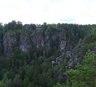 Bastei