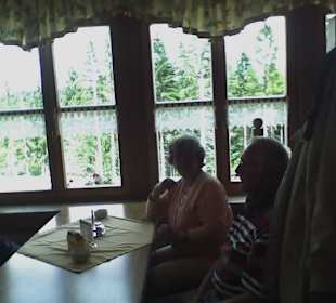 Im Gasthaus