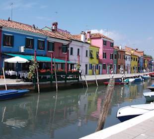 Burano