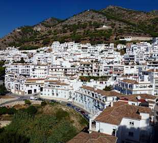 Mijas