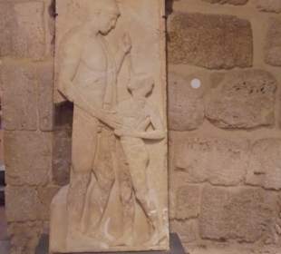 Die Sonderausstellung