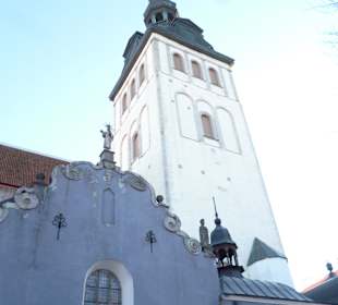 Tallinn