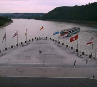 Deutsches Eck