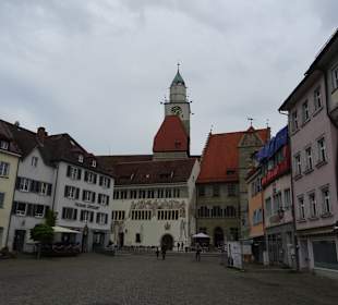 Münster
